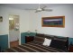 62 Gipps Street, Montefiores NSW 2820