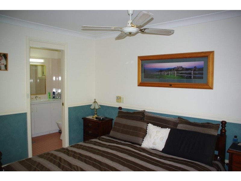 62 Gipps Street, Montefiores NSW 2820