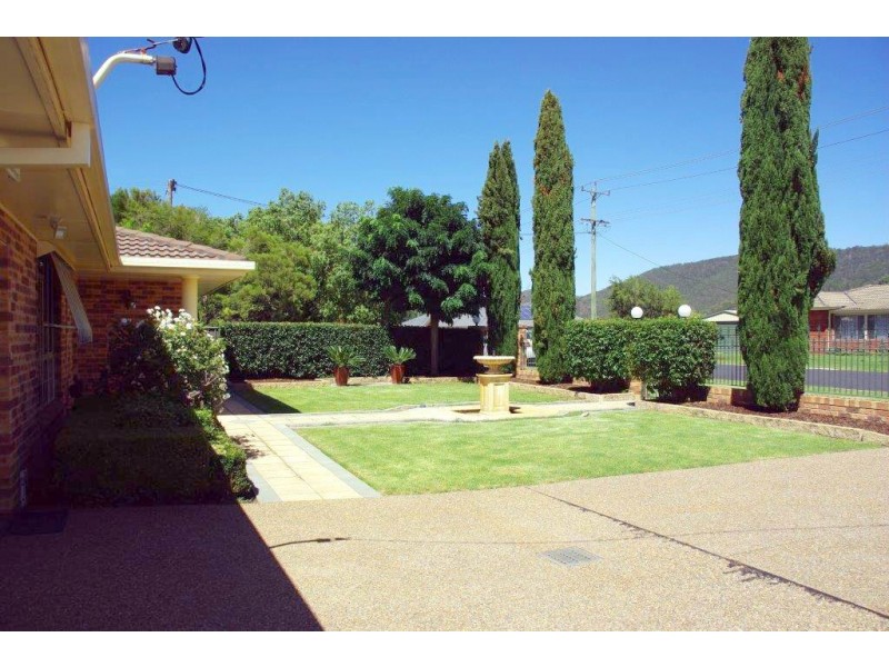 62 Gipps Street, Montefiores NSW 2820