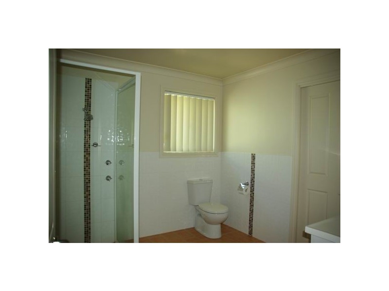 Unit 5 – 11a Maxwell Street, Wellington NSW 2820