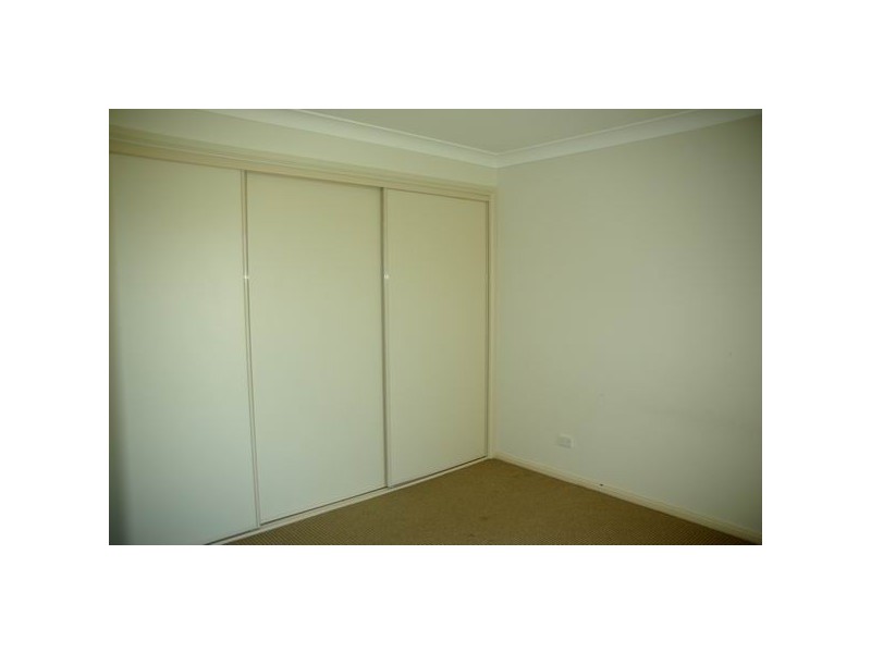 Unit 5 – 11a Maxwell Street, Wellington NSW 2820