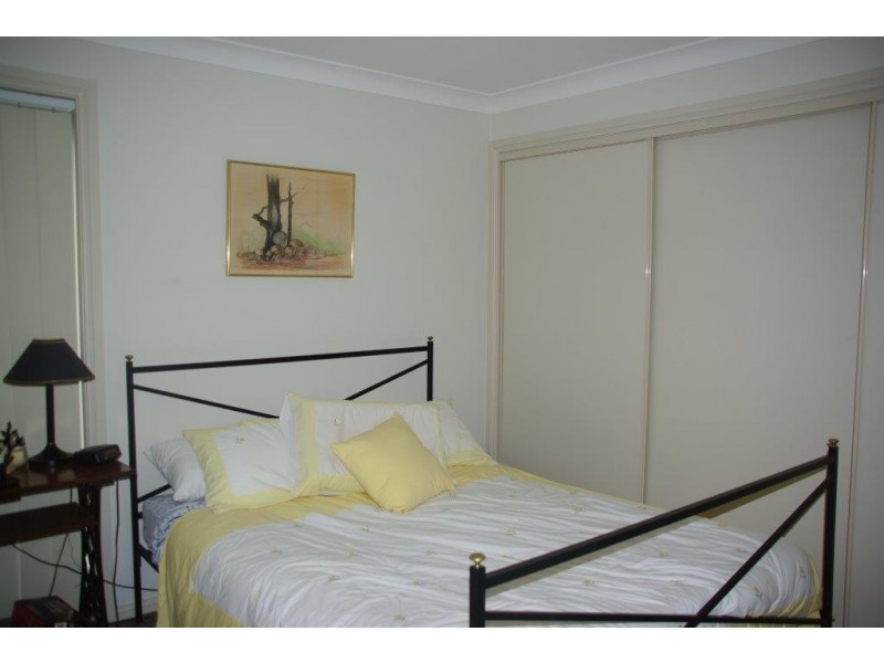 Unit 6 – 11a Maxwell Street, Wellington NSW 2820