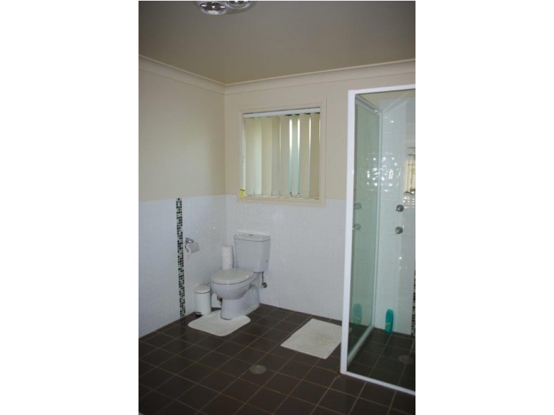 Unit 6 – 11a Maxwell Street, Wellington NSW 2820