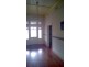 67 Simpson Street, Wellington NSW 2820