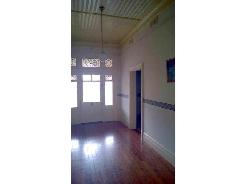 67 Simpson Street, Wellington NSW 2820