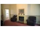 67 Simpson Street, Wellington NSW 2820