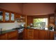 67 Simpson Street, Wellington NSW 2820