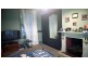 67 Simpson Street, Wellington NSW 2820