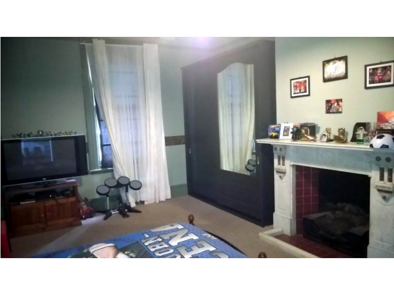 67 Simpson Street, Wellington NSW 2820