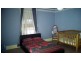 67 Simpson Street, Wellington NSW 2820