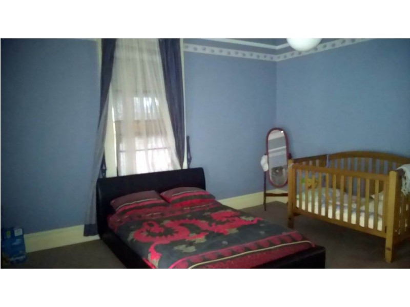 67 Simpson Street, Wellington NSW 2820
