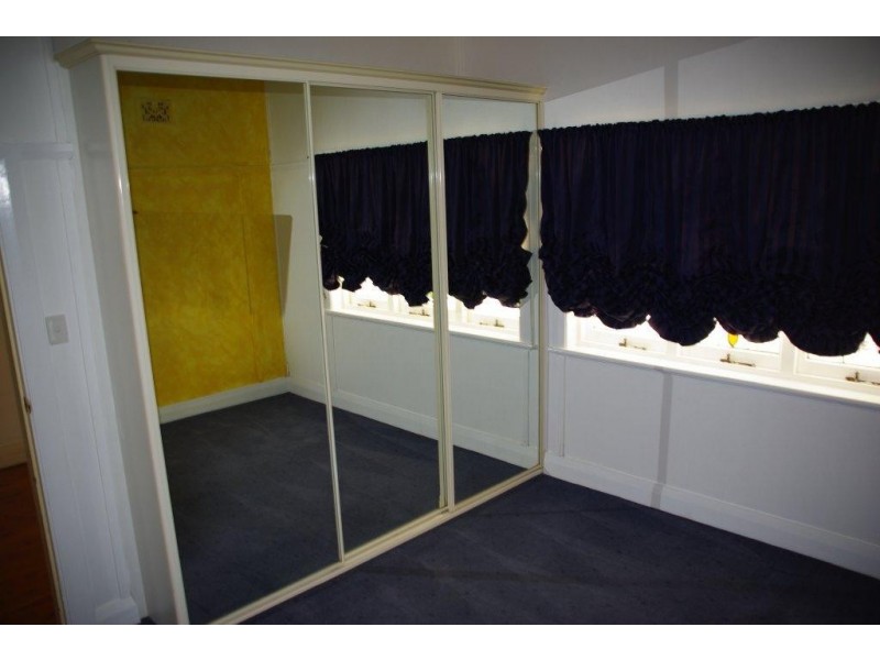 85 Gisborne Street, Wellington NSW 2820