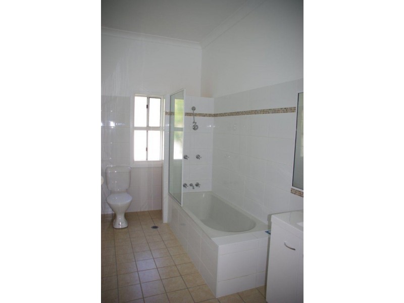 85 Gisborne Street, Wellington NSW 2820