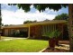 62 Gipps Street, Wellington NSW 2820