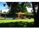 62 Gipps Street, Wellington NSW 2820