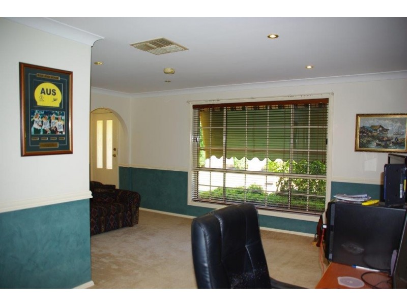 62 Gipps Street, Wellington NSW 2820