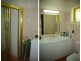 62 Gipps Street, Wellington NSW 2820