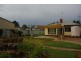 48 whiteley Street, Wellington NSW 2820