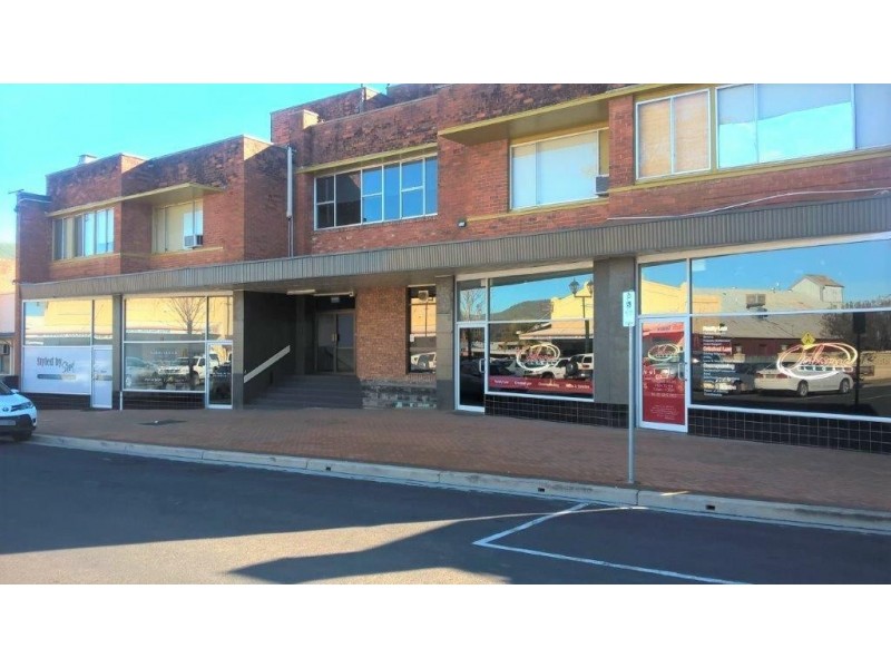 36-42 Swift Street, Wellington NSW 2820