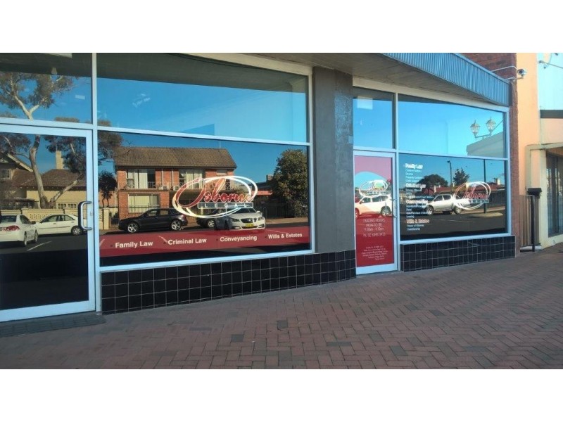 36-42 Swift Street, Wellington NSW 2820