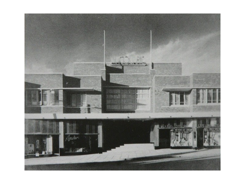 36-42 Swift Street, Wellington NSW 2820