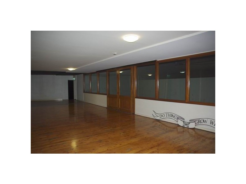 36-42 Swift Street, Wellington NSW 2820