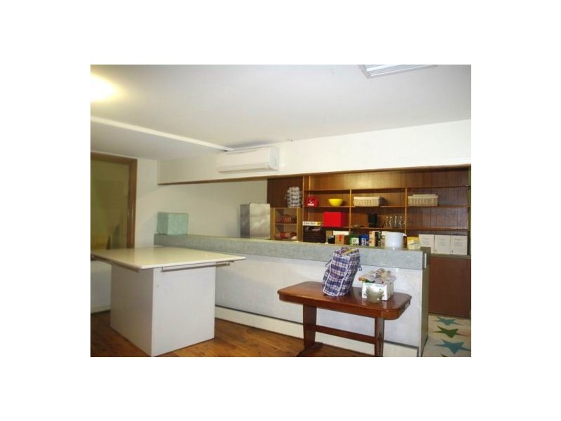 36-42 Swift Street, Wellington NSW 2820