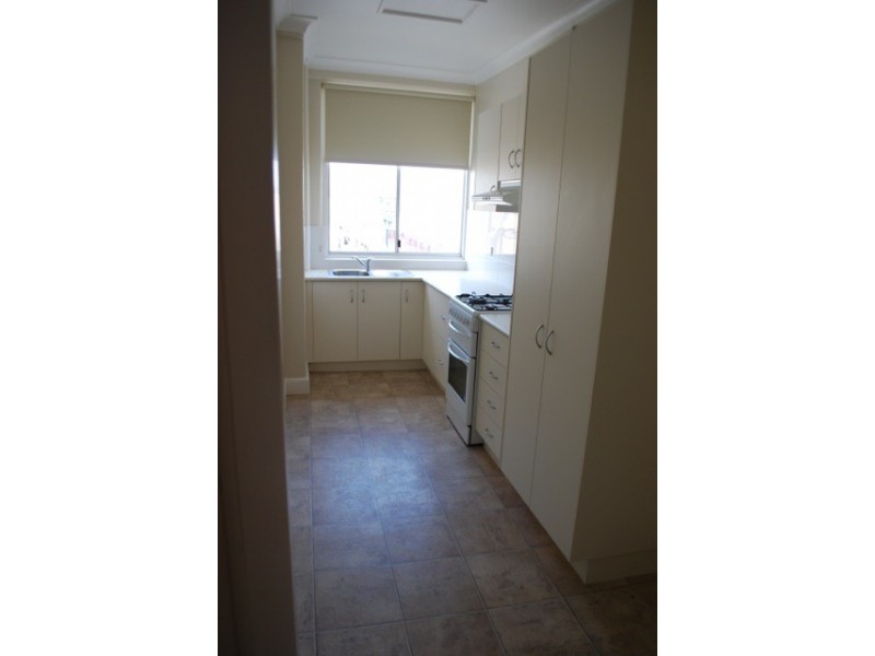 36-42 Swift Street, Wellington NSW 2820