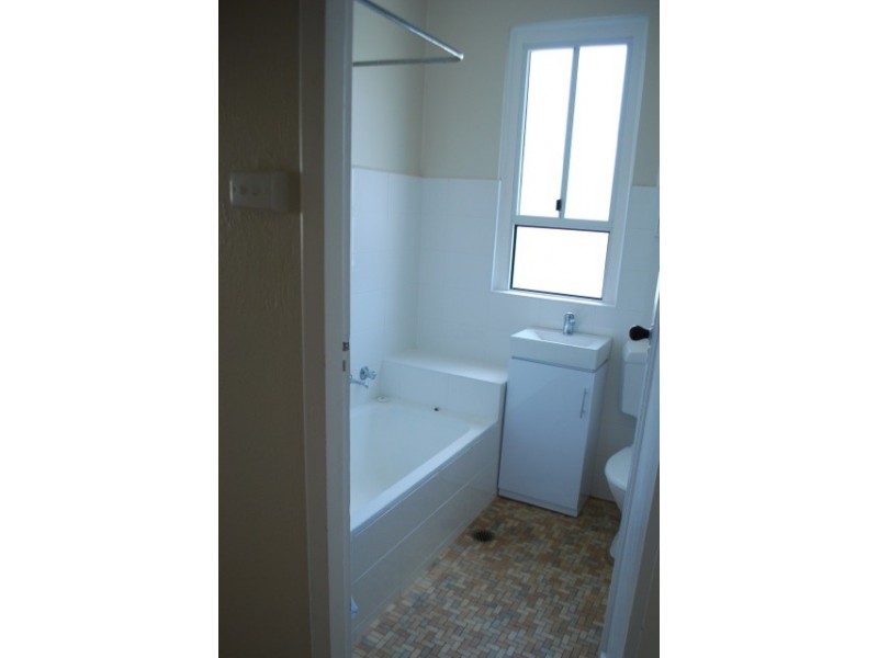 36-42 Swift Street, Wellington NSW 2820