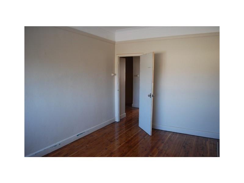 36-42 Swift Street, Wellington NSW 2820