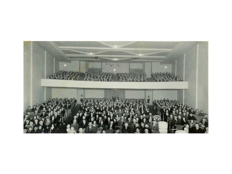 36-42 Swift Street, Wellington NSW 2820