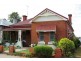 49 Warne Street, Wellington NSW 2820