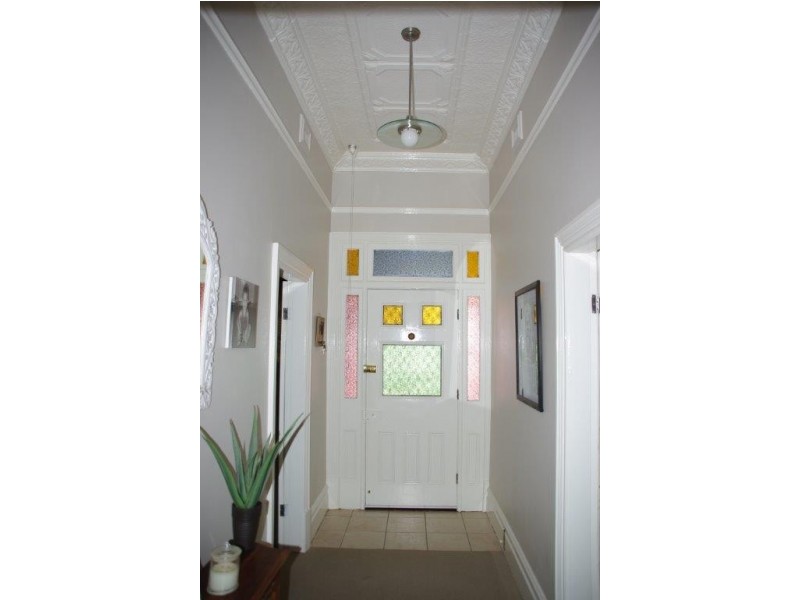 49 Warne Street, Wellington NSW 2820