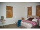 49 Warne Street, Wellington NSW 2820
