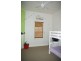 49 Warne Street, Wellington NSW 2820