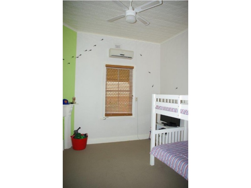 49 Warne Street, Wellington NSW 2820