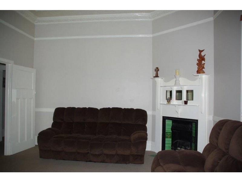 49 Warne Street, Wellington NSW 2820