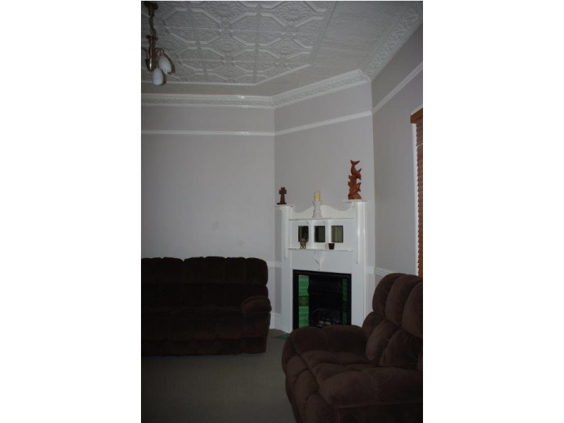 49 Warne Street, Wellington NSW 2820