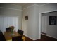 49 Warne Street, Wellington NSW 2820