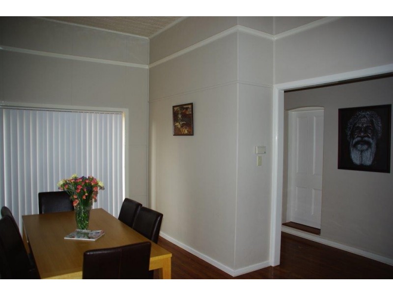 49 Warne Street, Wellington NSW 2820