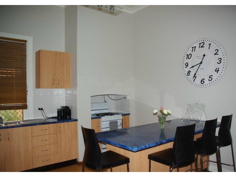 49 Warne Street, Wellington NSW 2820