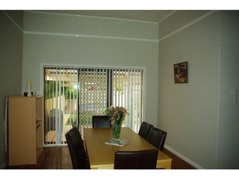 49 Warne Street, Wellington NSW 2820