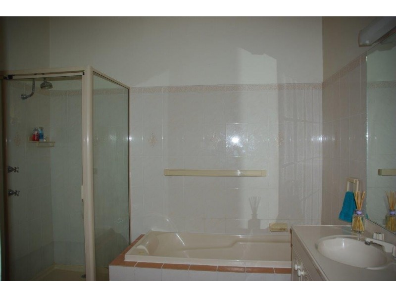 49 Warne Street, Wellington NSW 2820