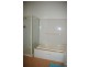 49 Warne Street, Wellington NSW 2820