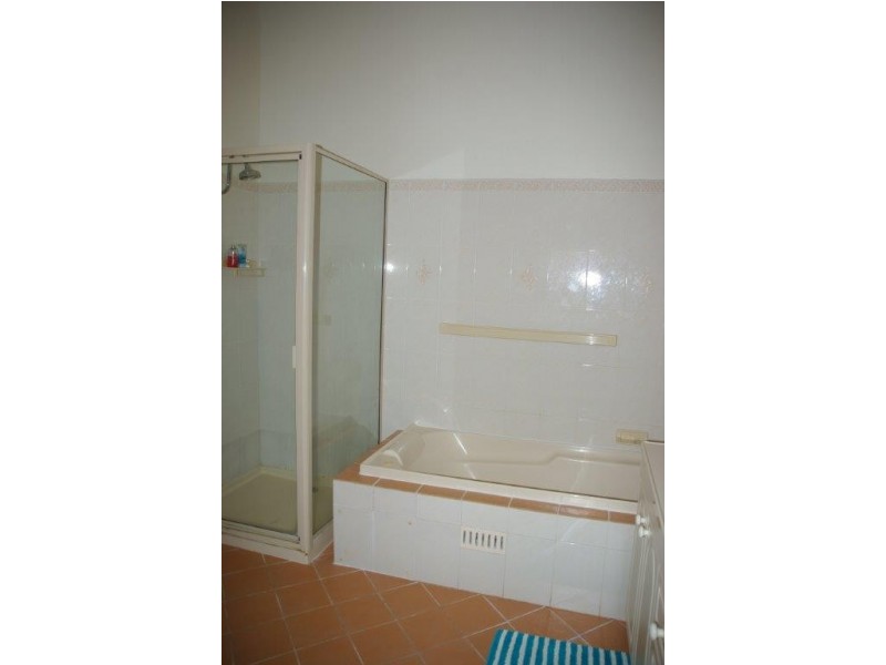 49 Warne Street, Wellington NSW 2820