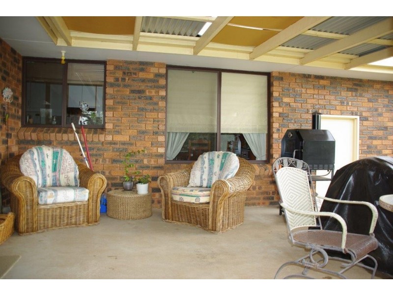 120 Maxwell Street, Wellington NSW 2820