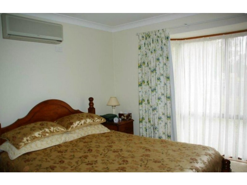 120 Maxwell Street, Wellington NSW 2820