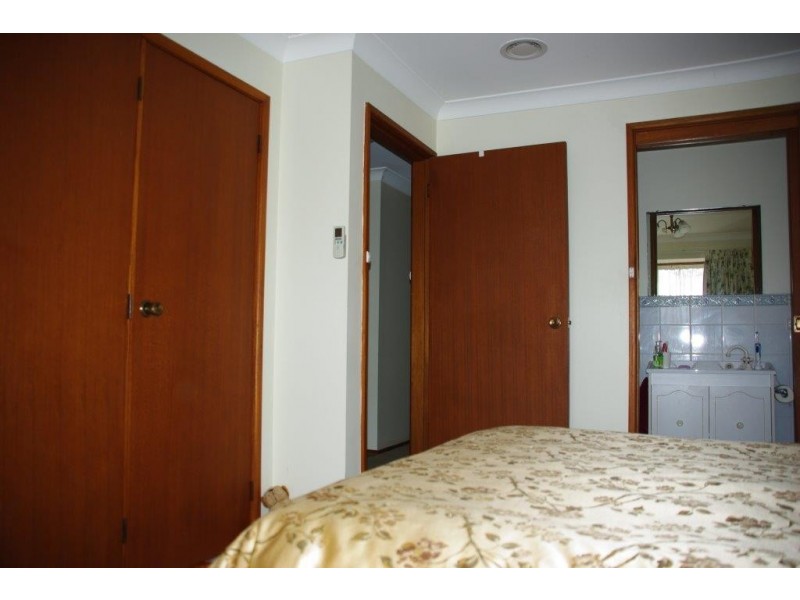 120 Maxwell Street, Wellington NSW 2820