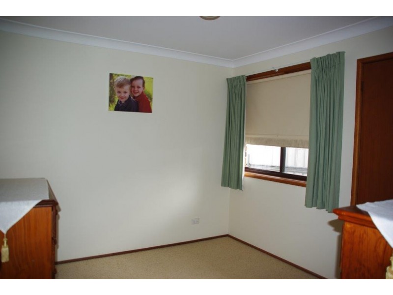 120 Maxwell Street, Wellington NSW 2820