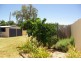 66 Gisborne Street, Wellington NSW 2820